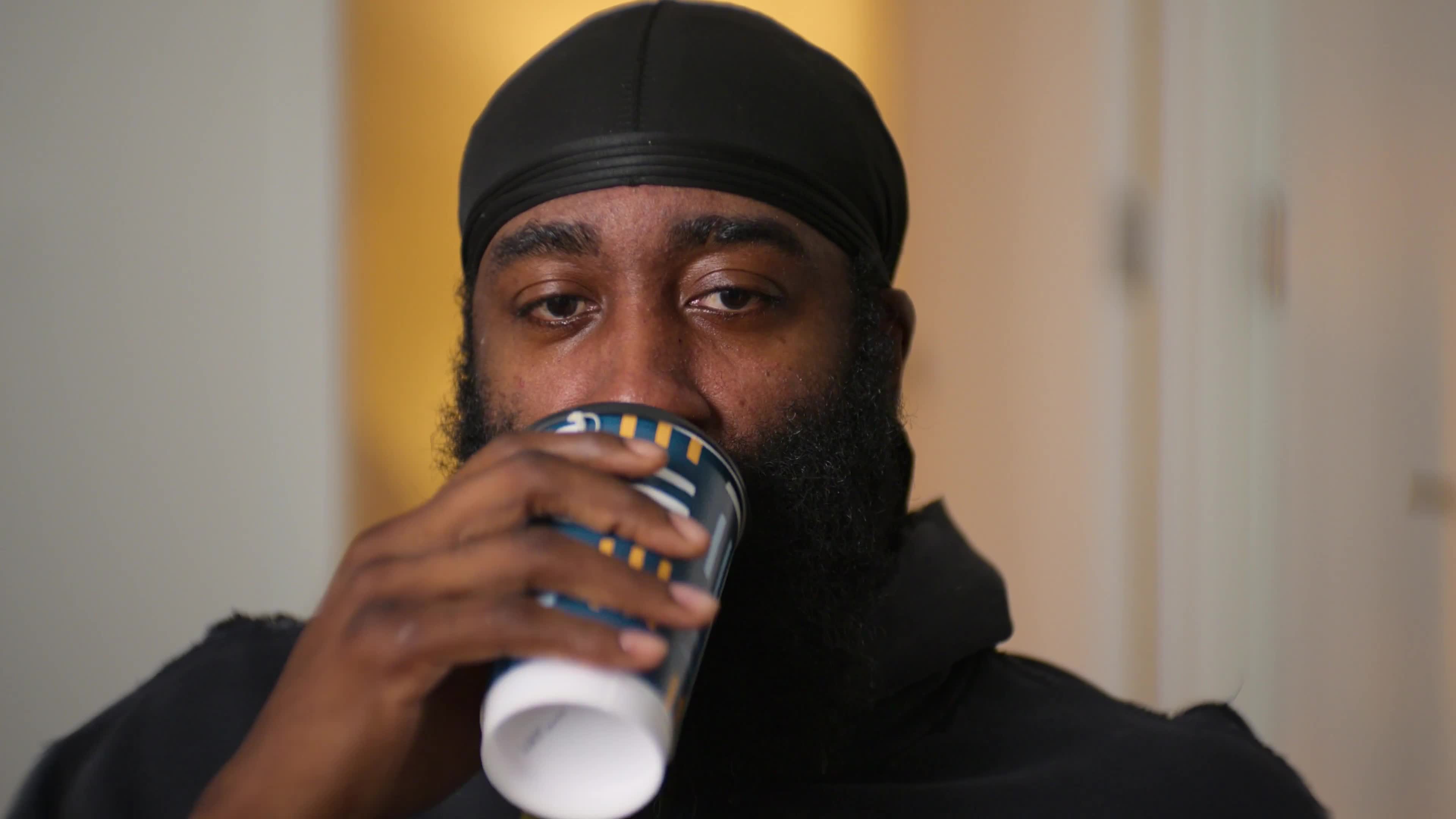 Klub Super (@klubsuper2200) • Facebook, image size:3840x2160