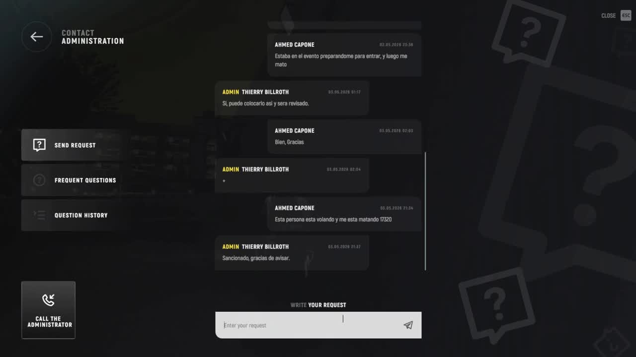 streamable.com