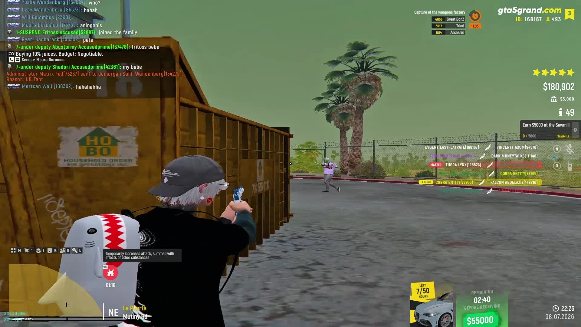 streamable.com