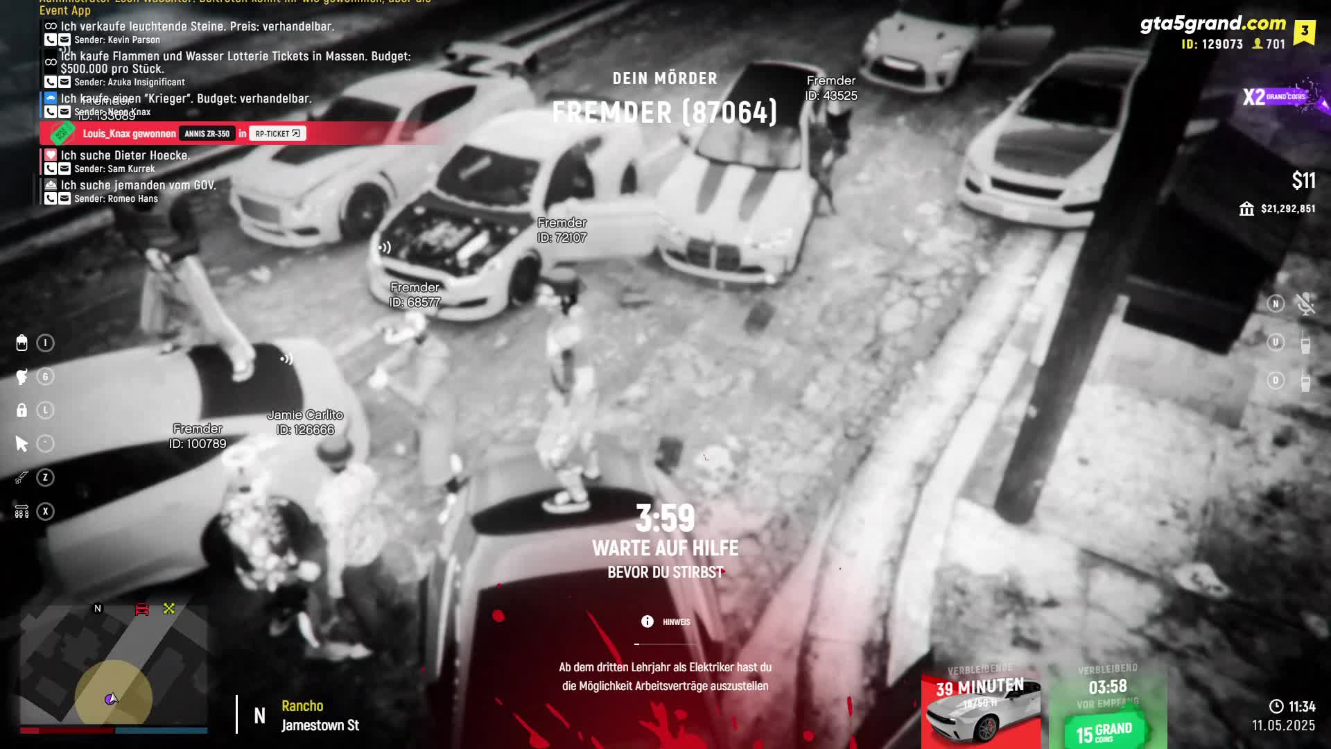 streamable.com