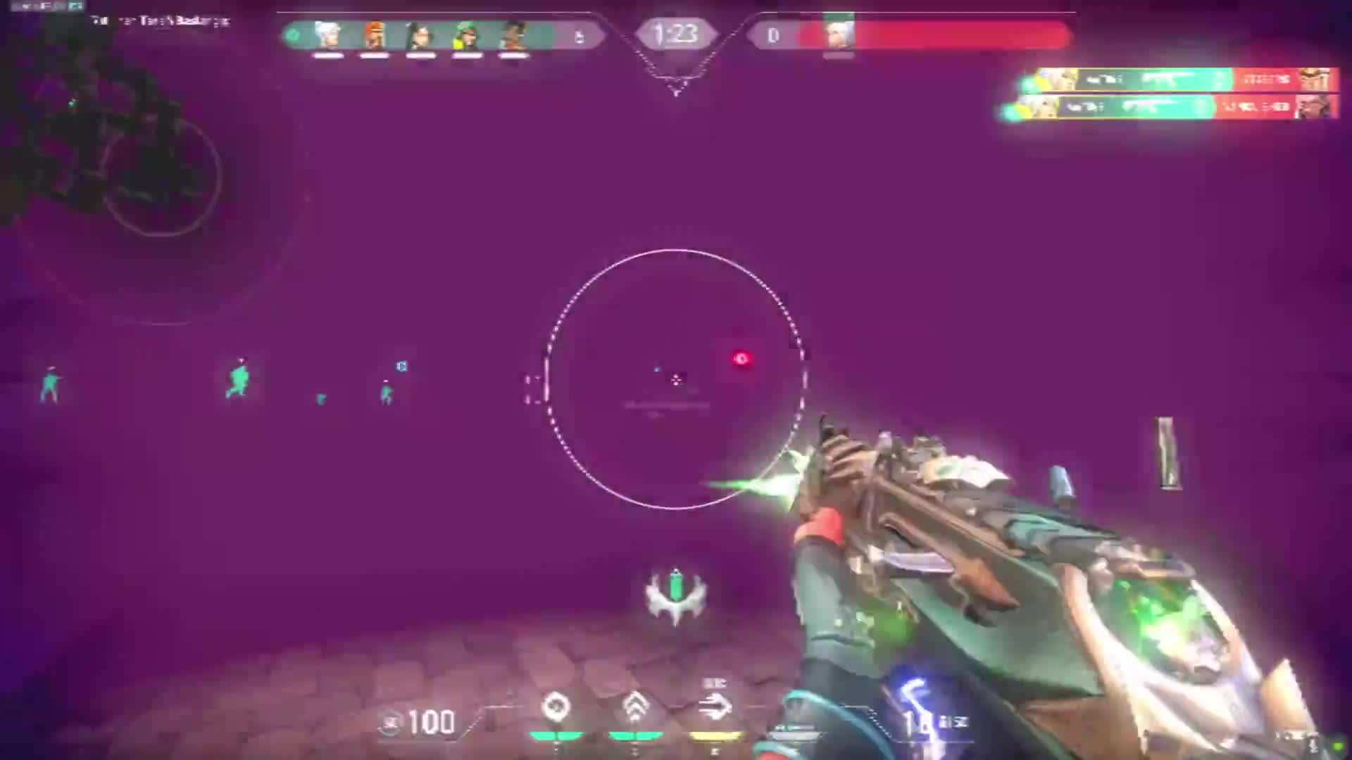 Watch STAFFBESTING EXTERNAL 1 SHOWCASE Streamable watch-staffbesting-external-1-showcase-streamable