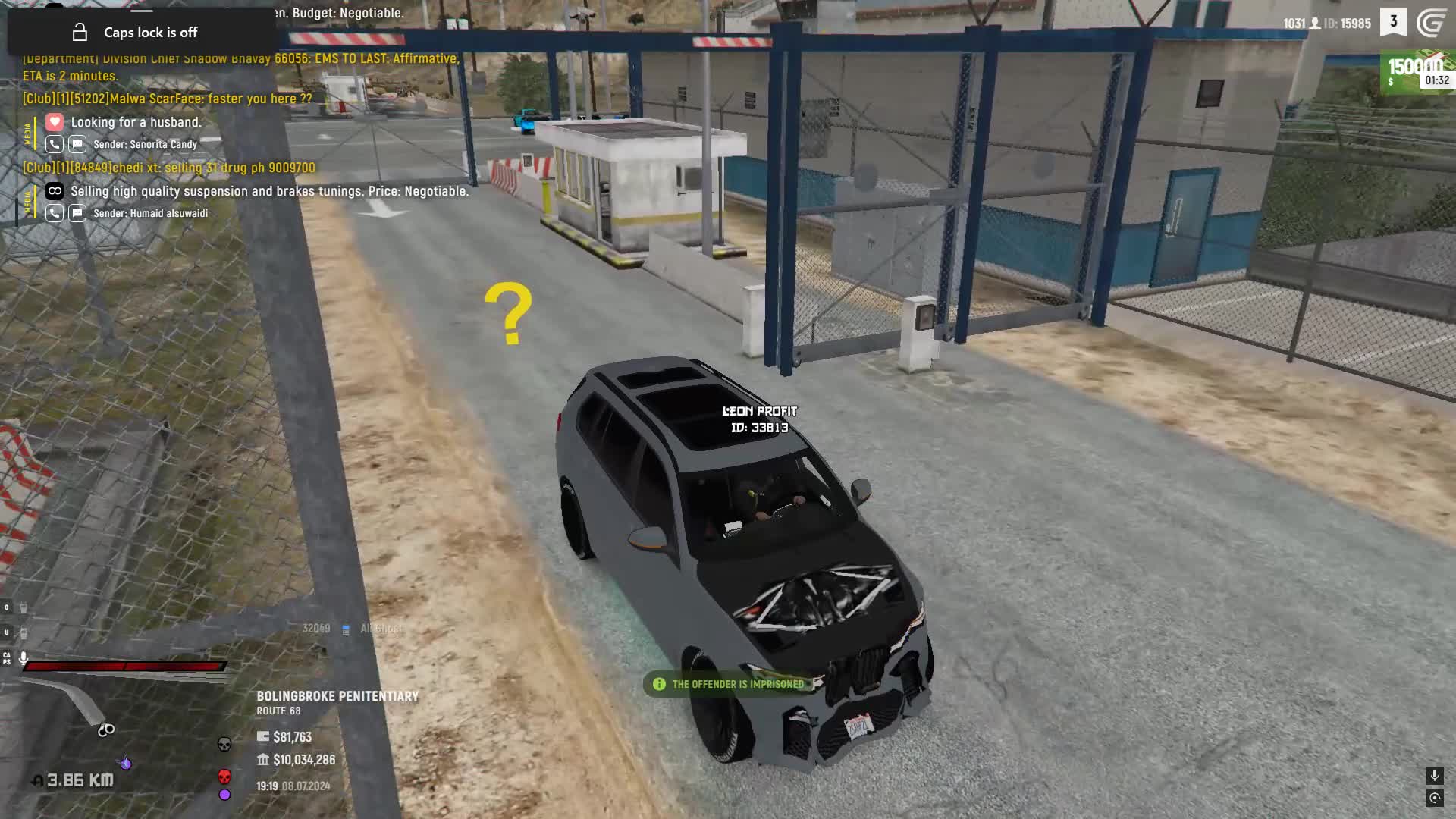 streamable.com