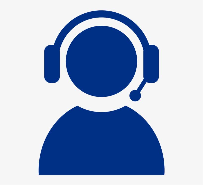 ETSY Helpline Phone ☎️(𝟏888) 876━8236 Helpline Phone     ETSY 🆕 Support Number, ️ ETSY  Helpline Number, ETSY 🆕 Toll Free Number, ️ETSY  Customer