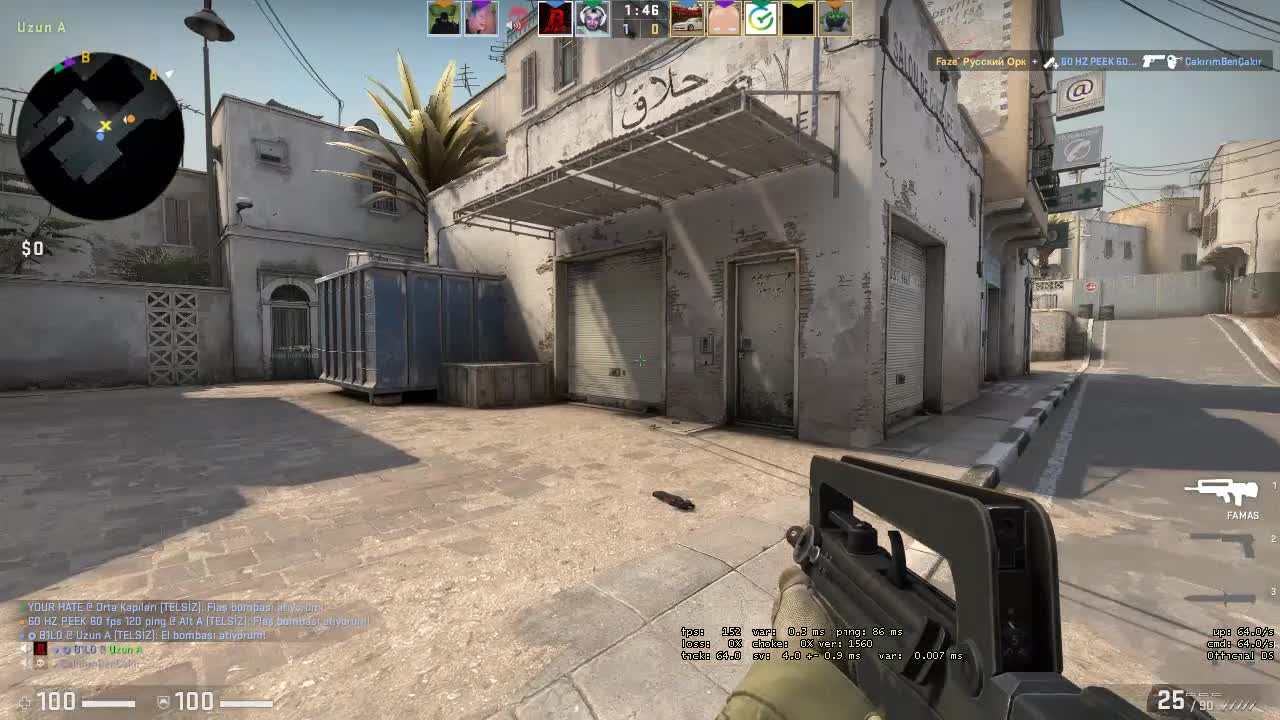 streamable.com