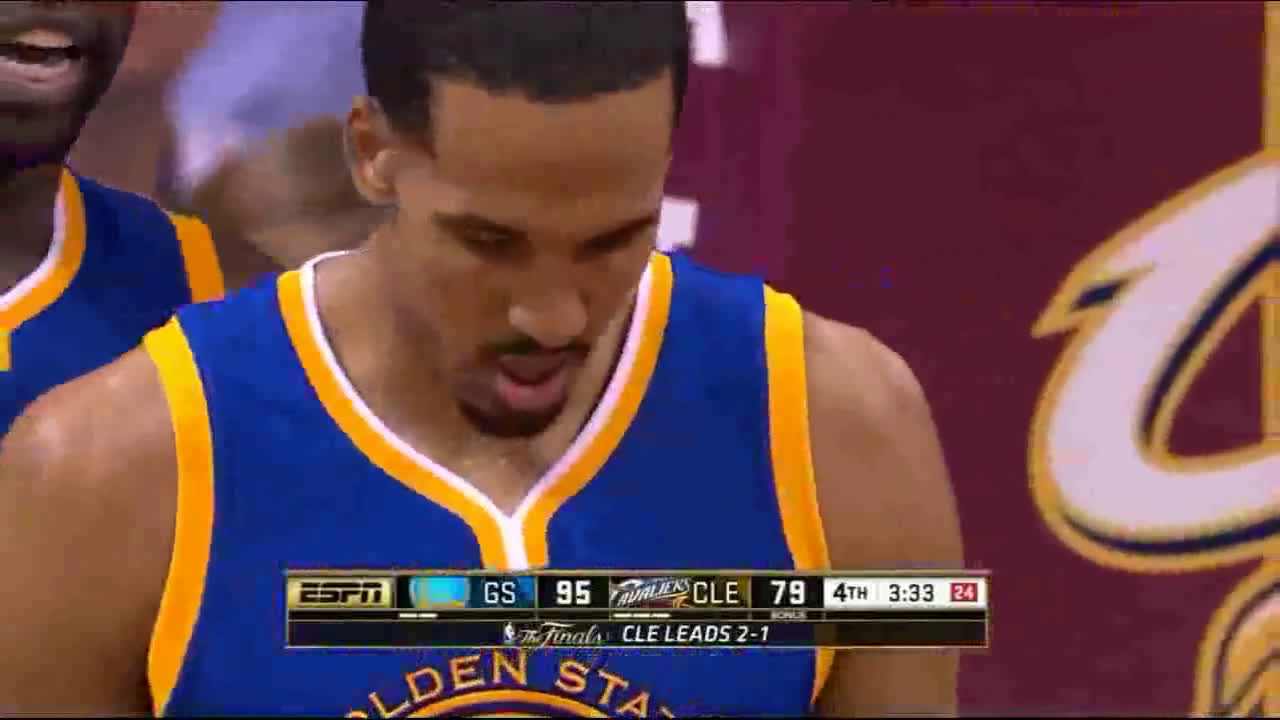 streamable.com