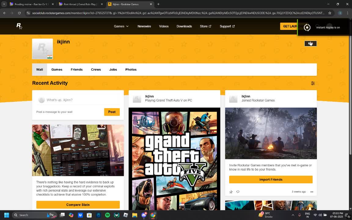 streamable.com