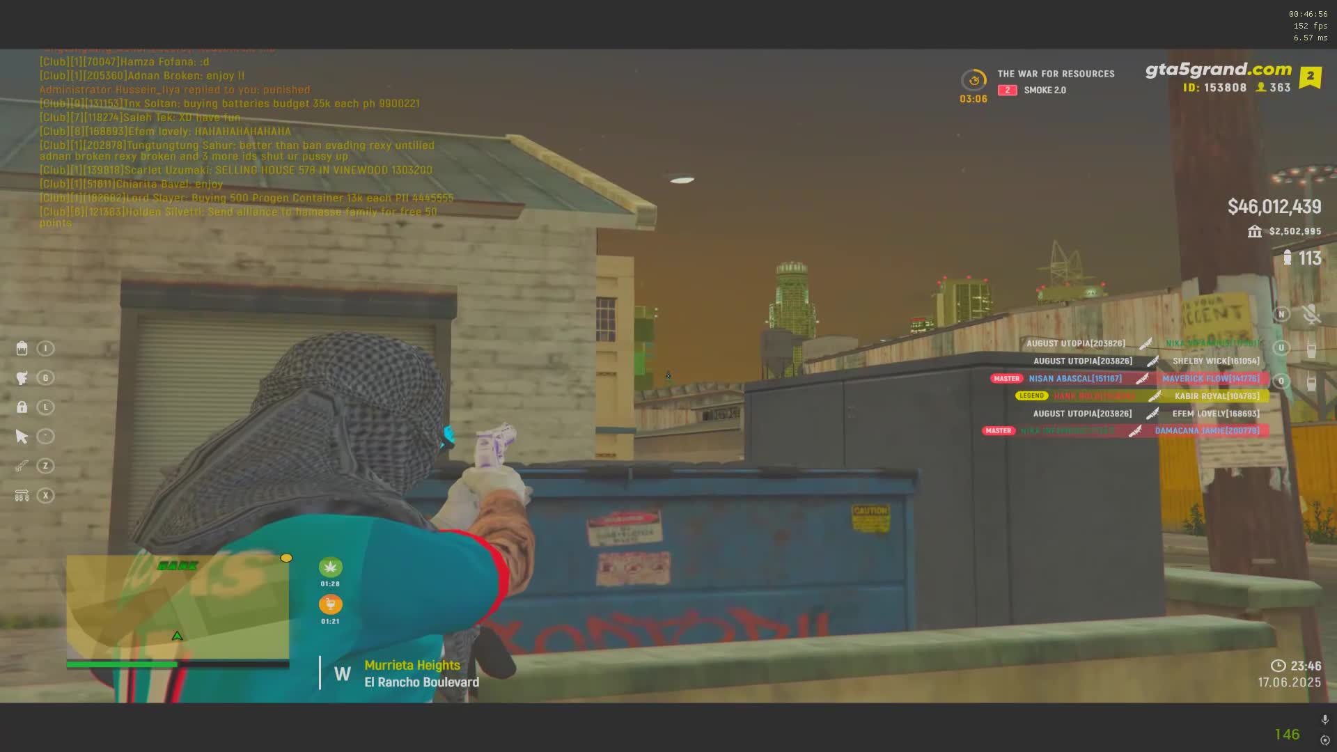 streamable.com