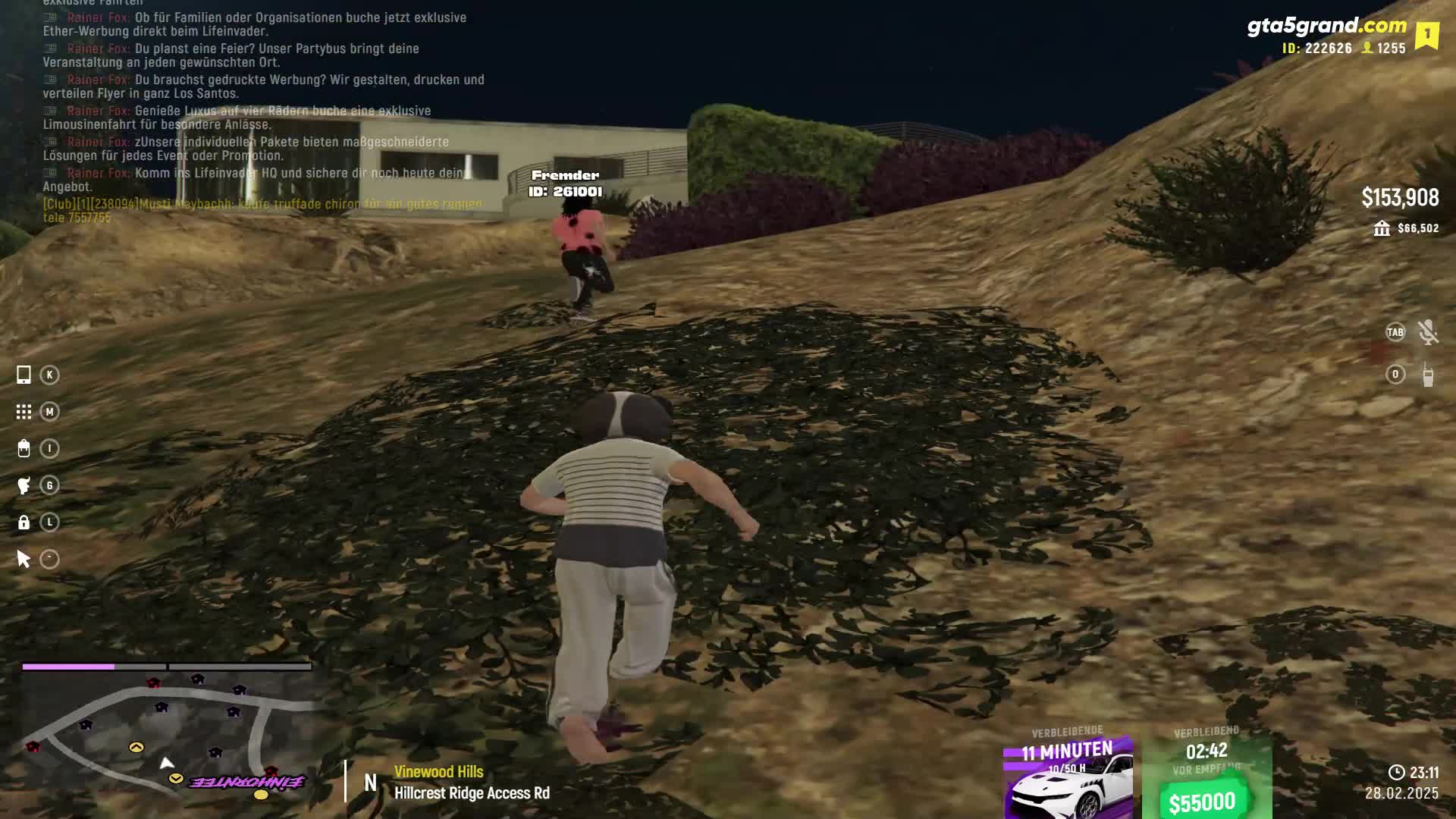 streamable.com