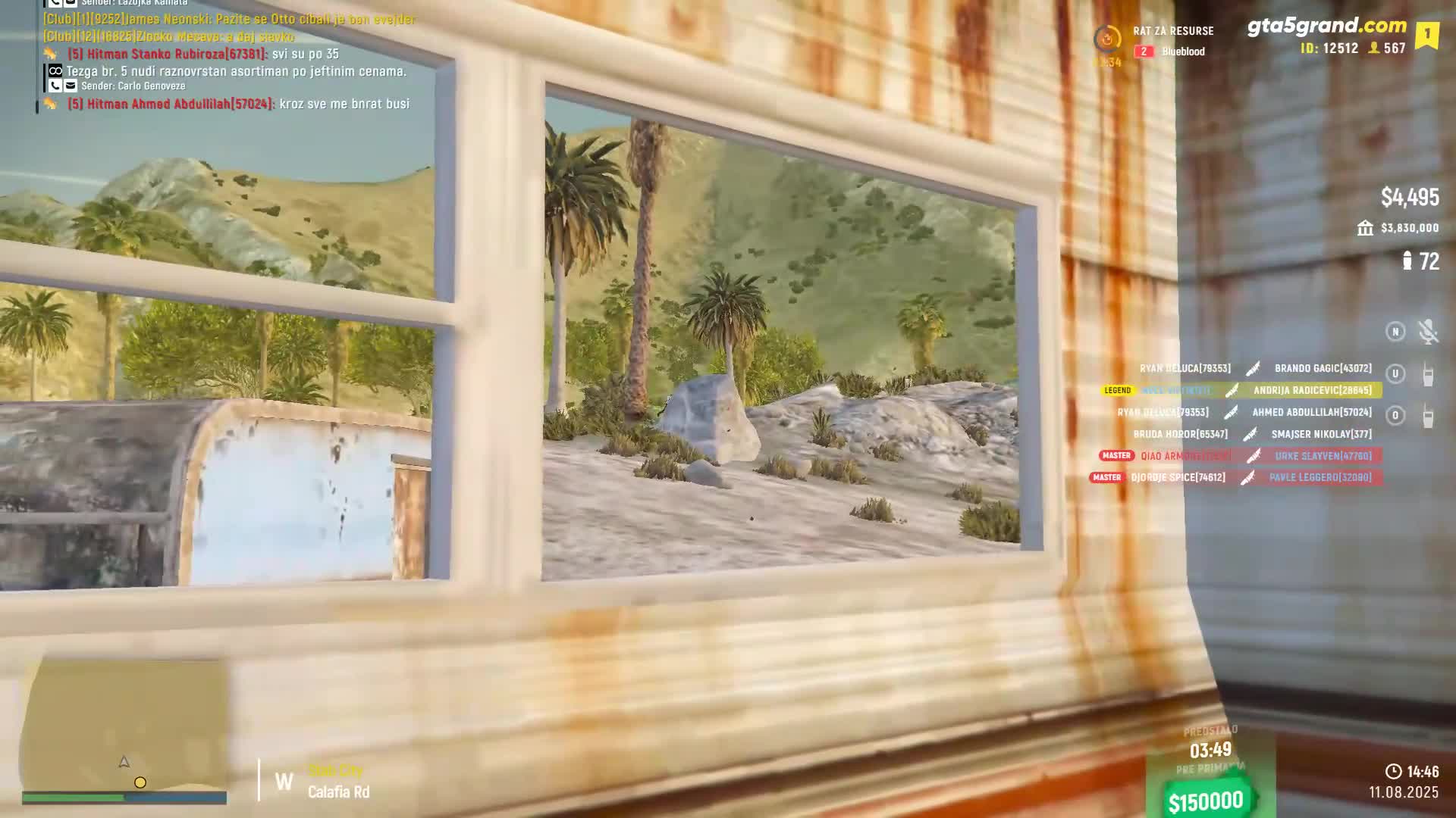 streamable.com