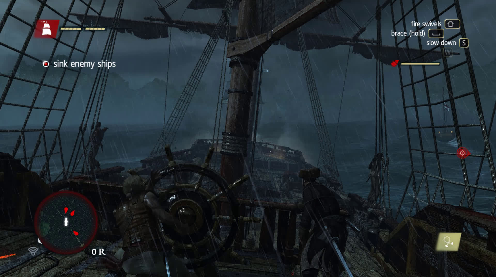 Trainer Assassin's creed 4: Black Flag {FLiNG} - Trainers & Hacks Offline -  GGames