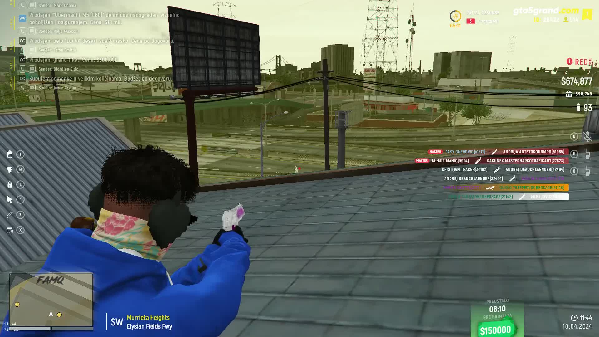 streamable.com