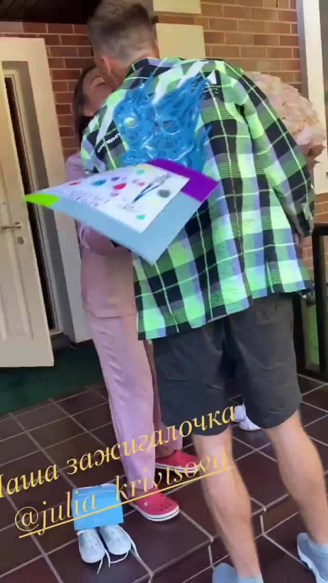 ra03gf.jpg?Expires=1699325040&Signature=fqp9xD~tGx6t885xyCe2jY~Te6sMFtuUVDbCRCdGg75U0SM3SJmbzt~GgMpUxQE0zAnsM0coC-2NaX4EjD~UMIxLehFaegXhWz0N9IvWVWhXO01JnUxXvU7OtUzCrcYICgN2UeFgMhQHVL35tt4zdm3jqwW2vfq4HPrjHDHGls8gACf9TPSeJp5qtqEaKXwWUTTqiSnuOV2N2F4l0BMXH8GVKAq1jFGRNkfSdN3JpKaYgVoIyqKP7H90bNZHkByBI5mA-s4rrkFDzHOWkHTe73RuubY9X3vjWqTSQTQzW-nunZ1l5t4otRaWdEMhCvlKXwqIH38P-vDWIvE8EKGRHA__&Key-Pair-Id=APKAIEYUVEN4EVB2OKEQ