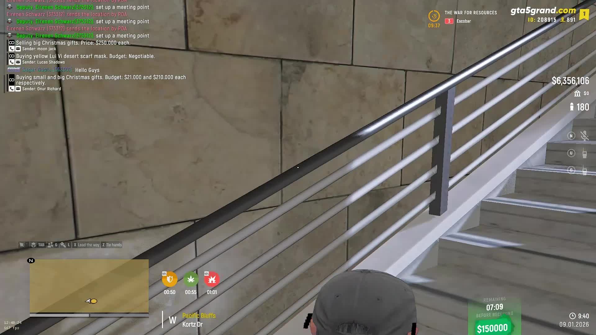 streamable.com
