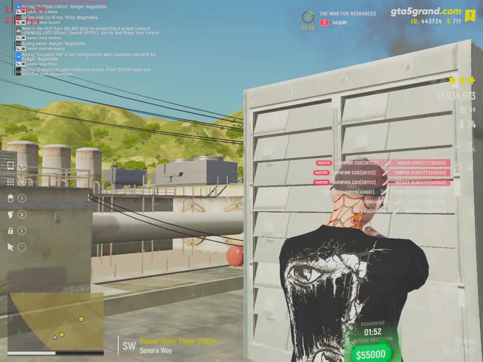 streamable.com