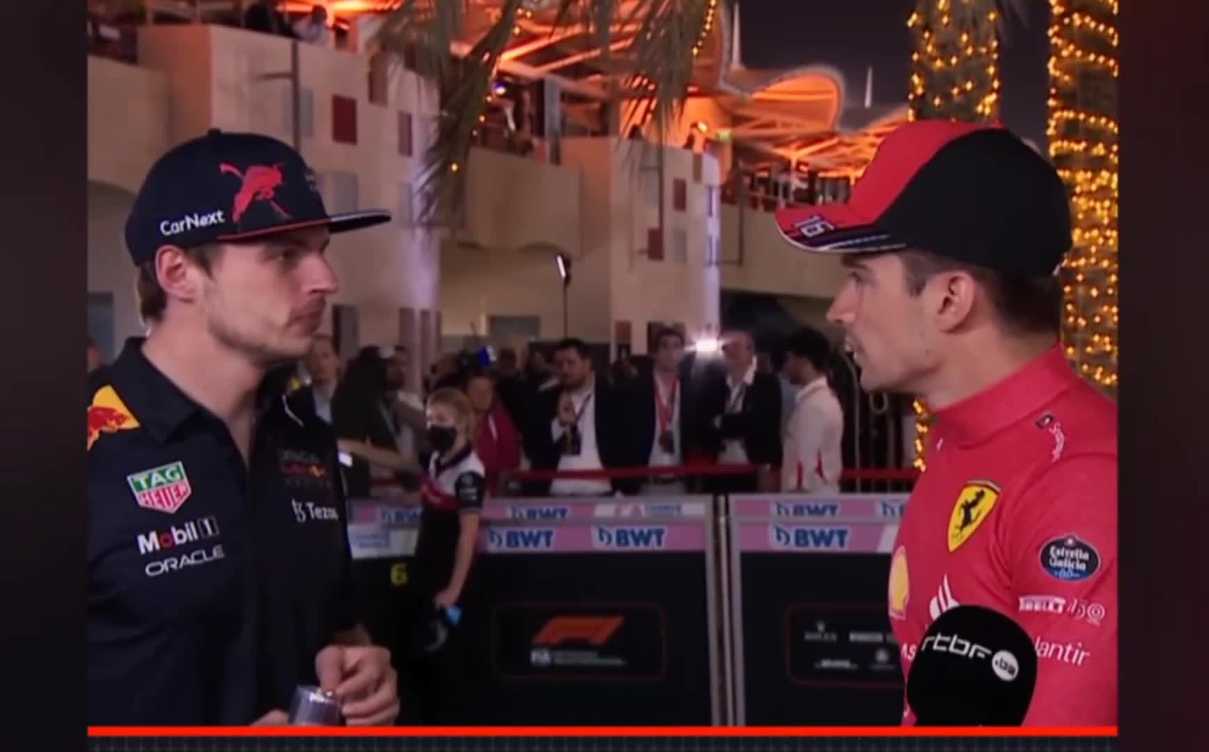 streamable.com