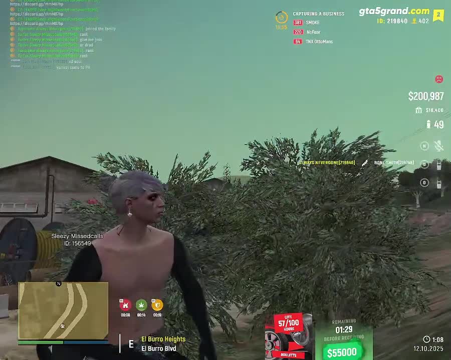 streamable.com