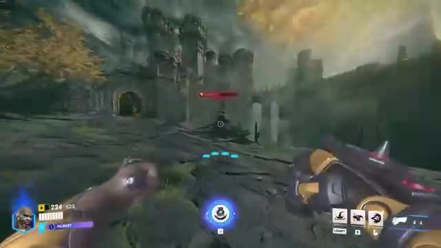 streamable.com