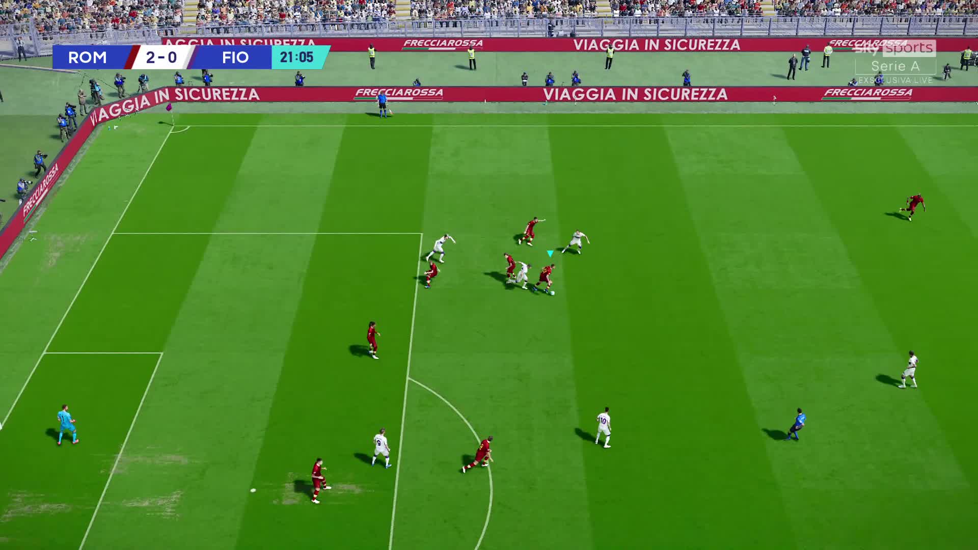 streamable.com