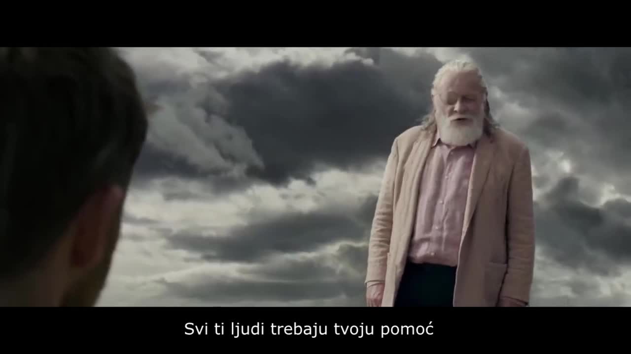 streamable.com