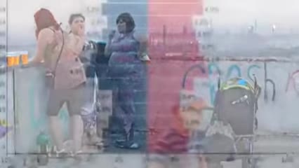 russia is a failed state