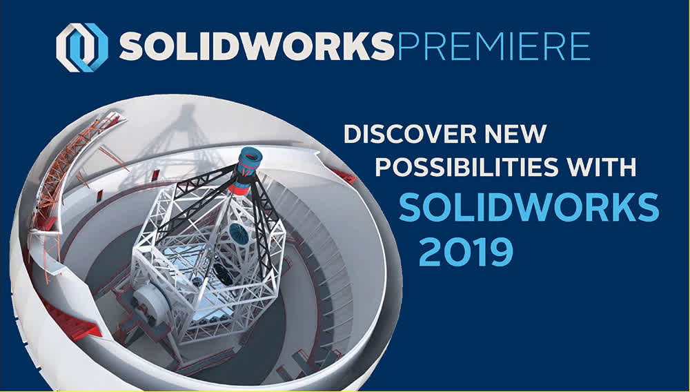 SOLIDWORKS 2019 Serial Number 2019 + (Key + Keygen + License) Generator ...