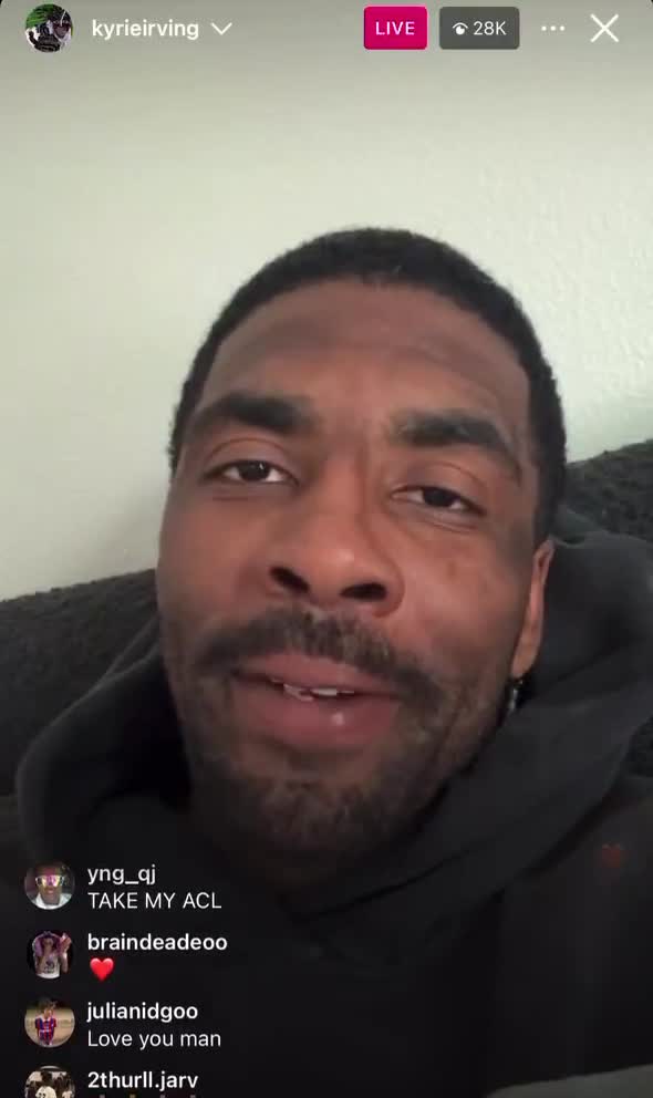 Watch kovvyjwi4trh8lv online video cutter streamable