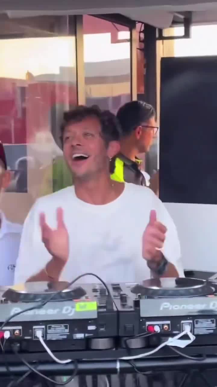 streamable.com