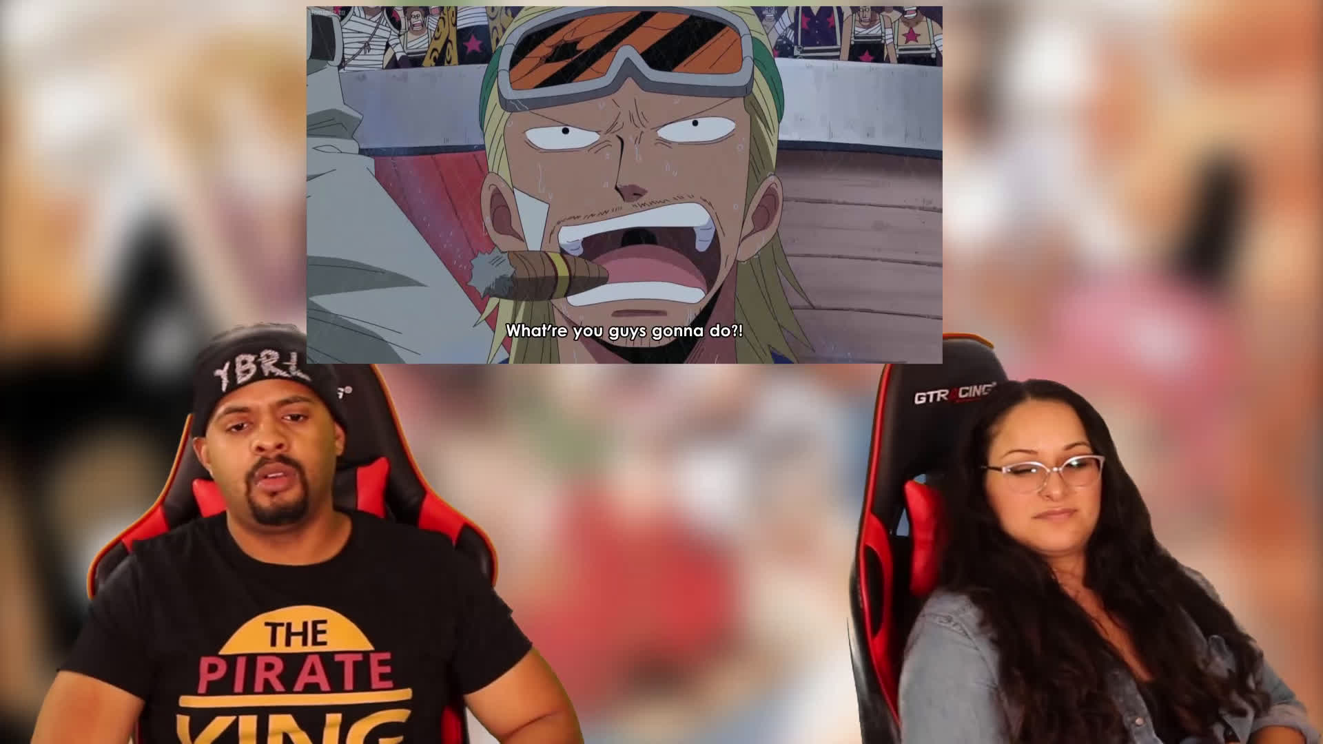 one piece 256258 uncut