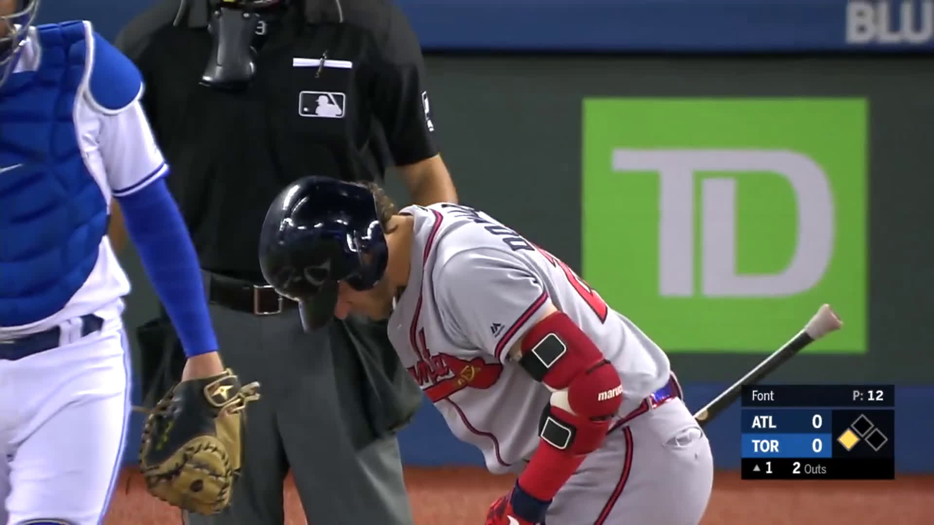 Add Lourdes Gurriel Jr. to the list of Blue Jays in the best shape of their  life. : r/Torontobluejays