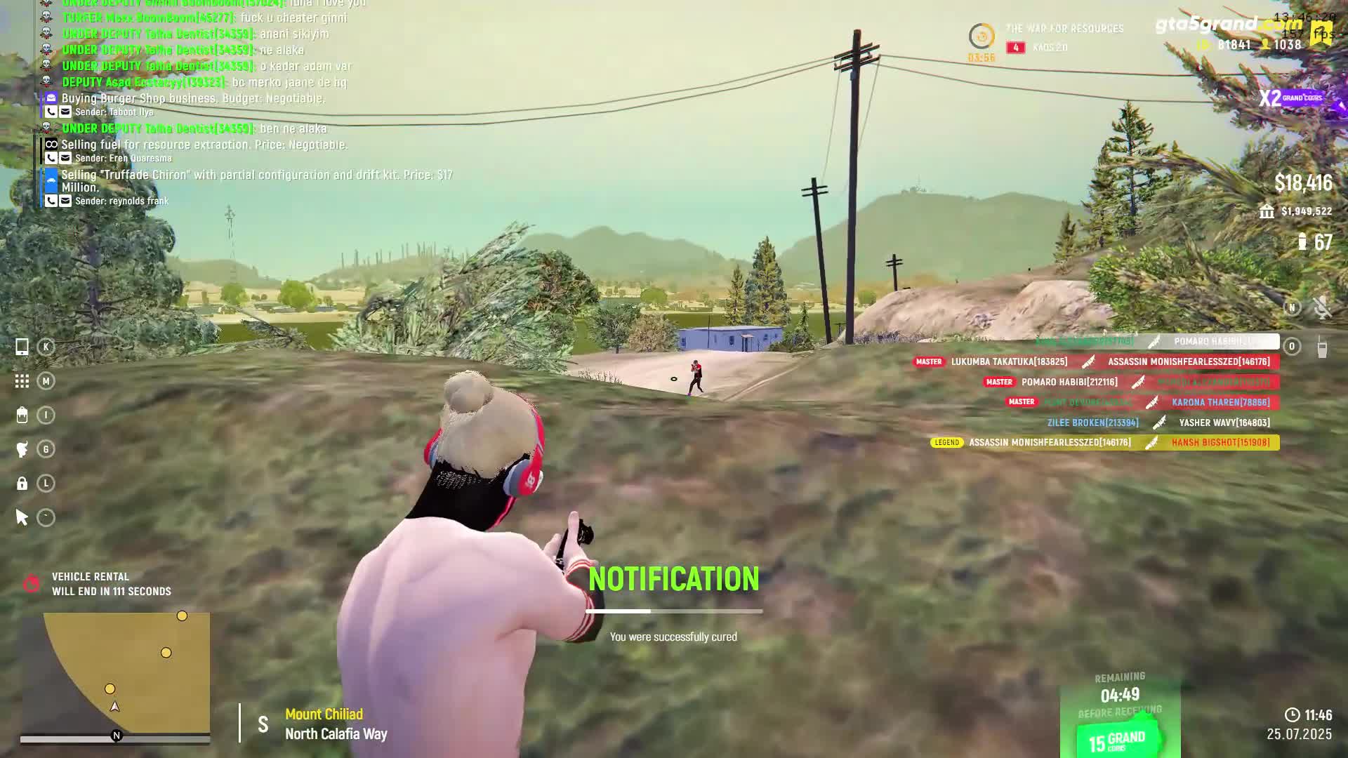 streamable.com