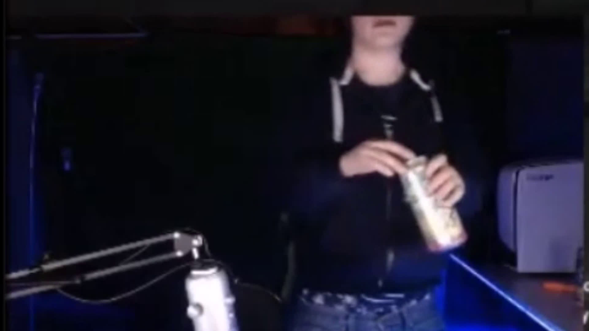 Ryan