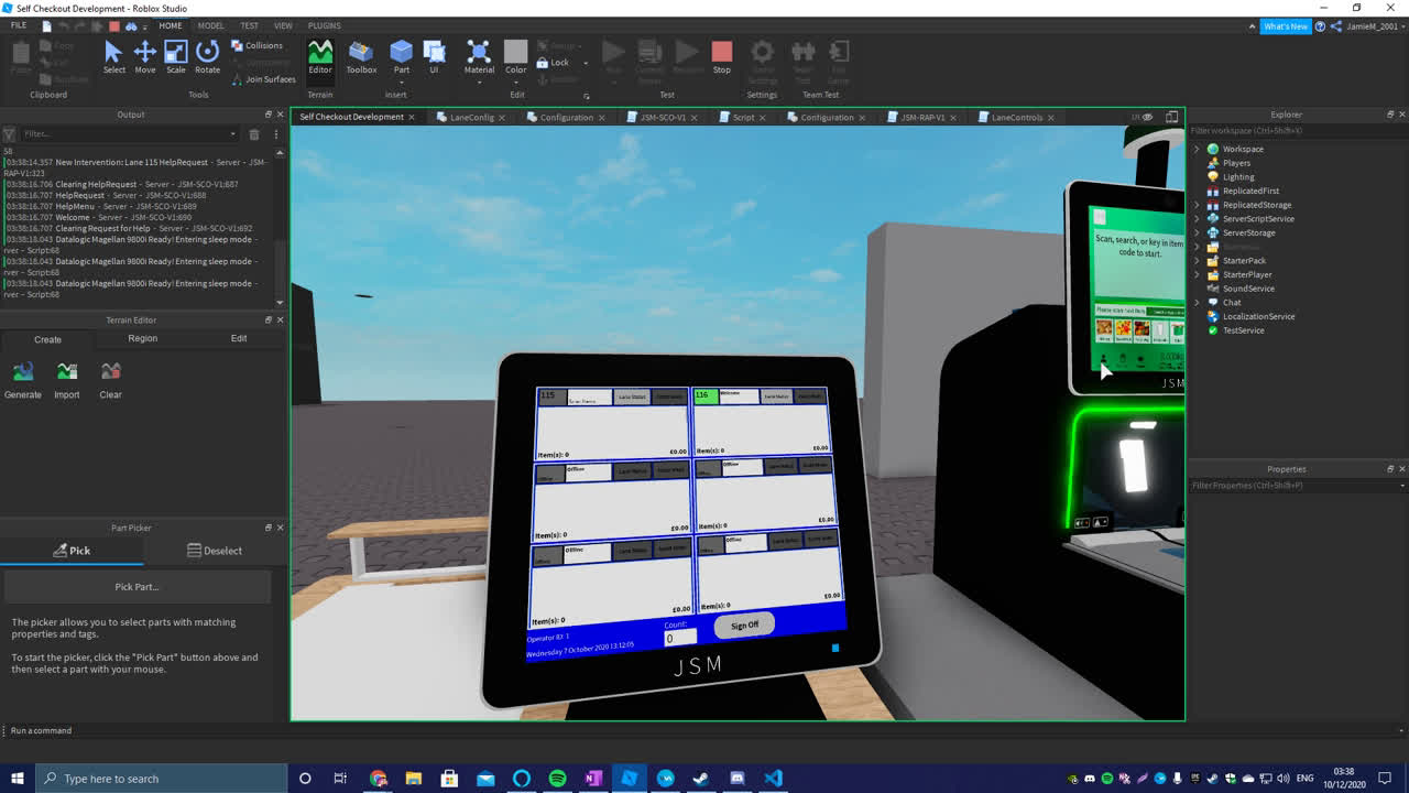 Desktop 2020.12.10 - 03.38.03.03