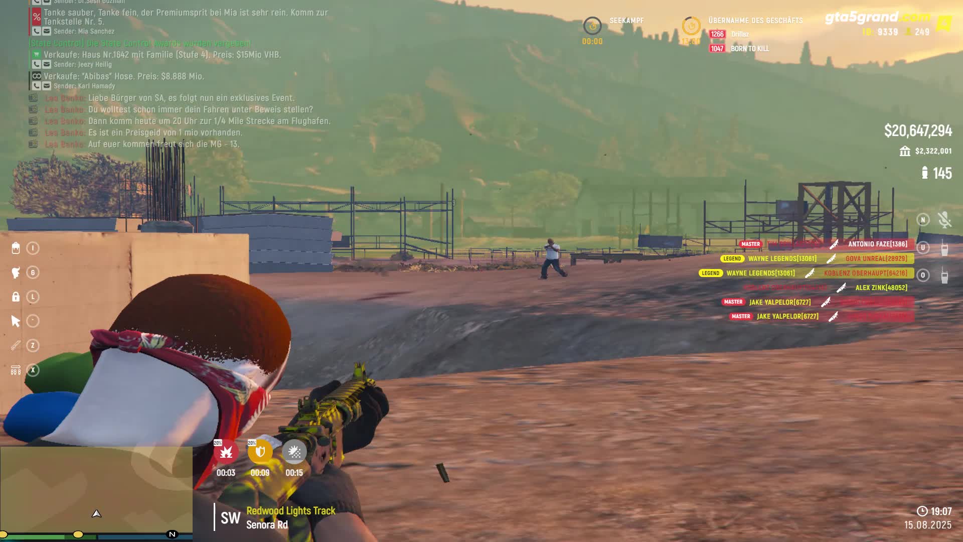 streamable.com