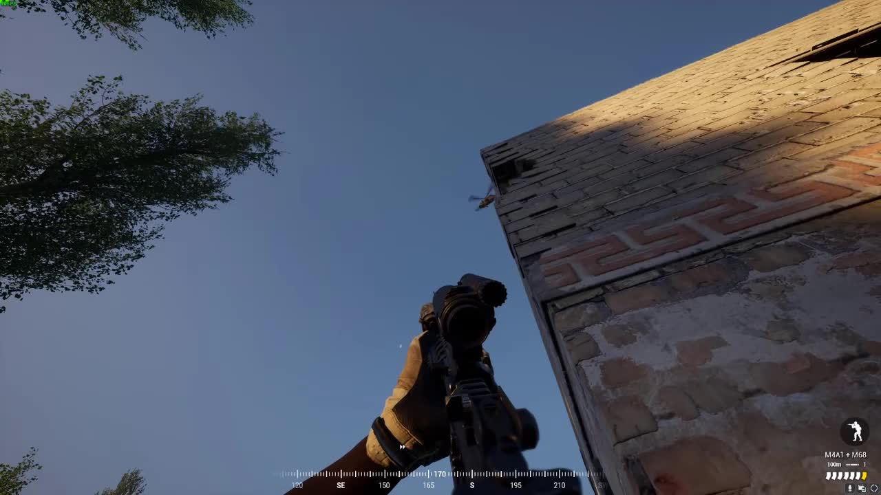 streamable.com