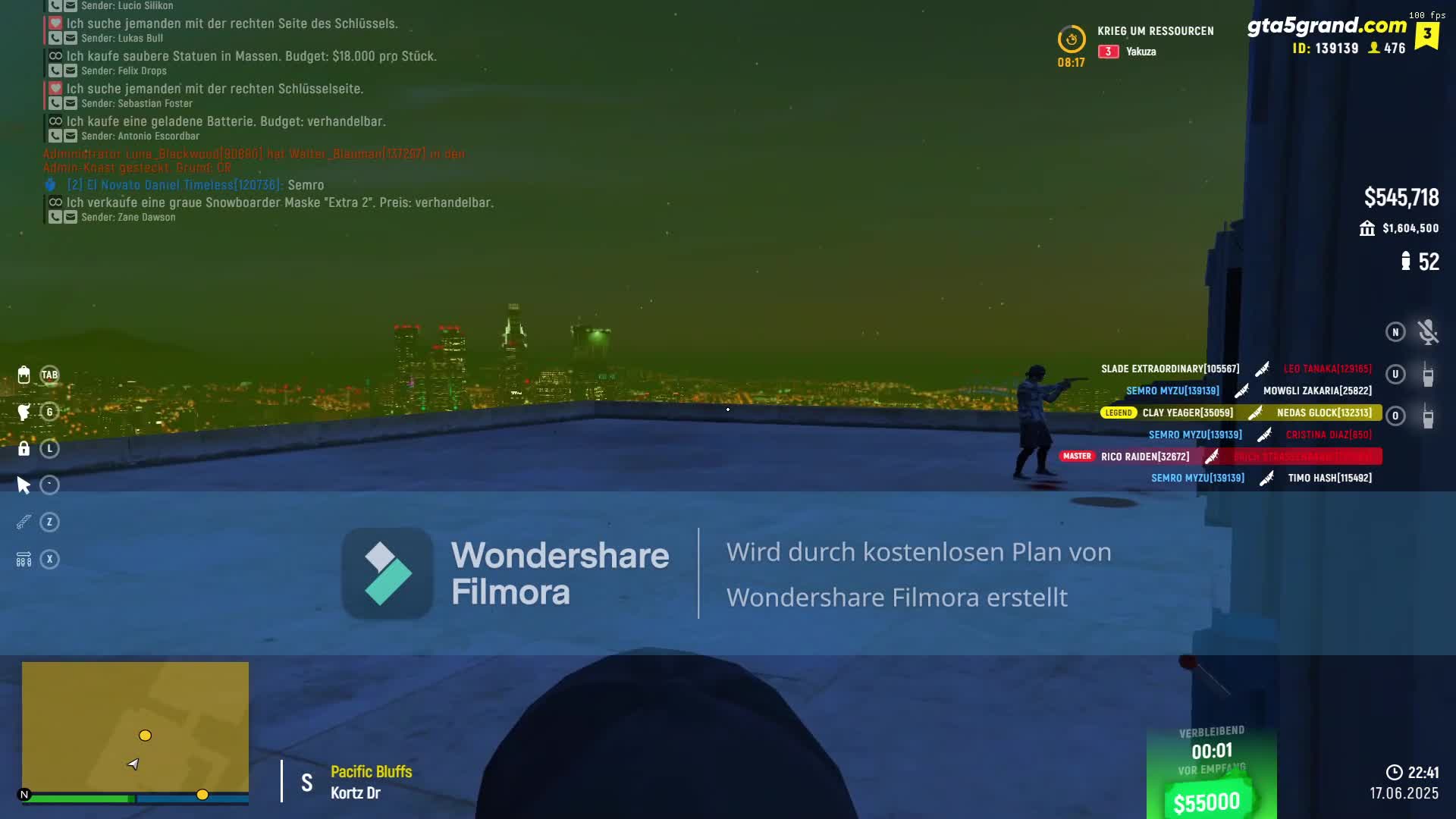 streamable.com