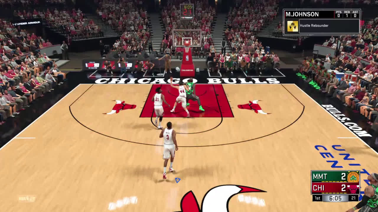 NBA 2K17_20170508203751