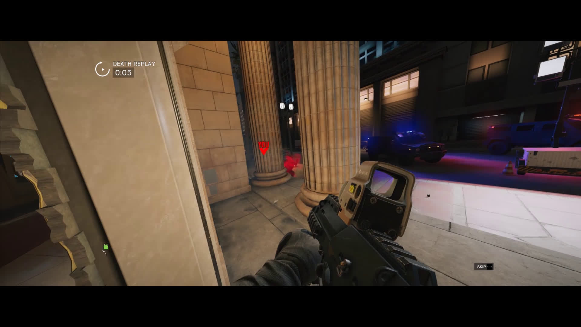 hacker