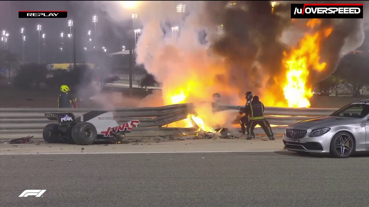 streamable.com