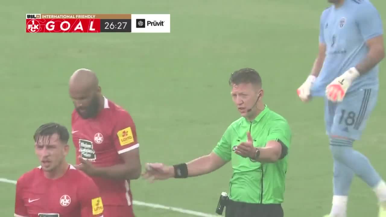 streamable.com