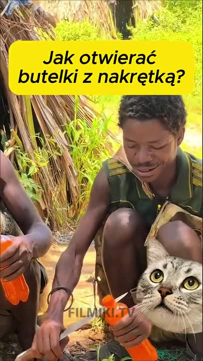 nVVrjAC9jORxzNuLMrhD6uToXE6fM3Dk