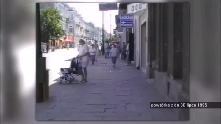 AQN6rYH9bgSWIM8TXwWePGIfhZR_m745bDI3n9ULbnDBxjwMeJId2Ub7i3iYfZkWmIRGuk8cqYLBASJ83U55P4Am