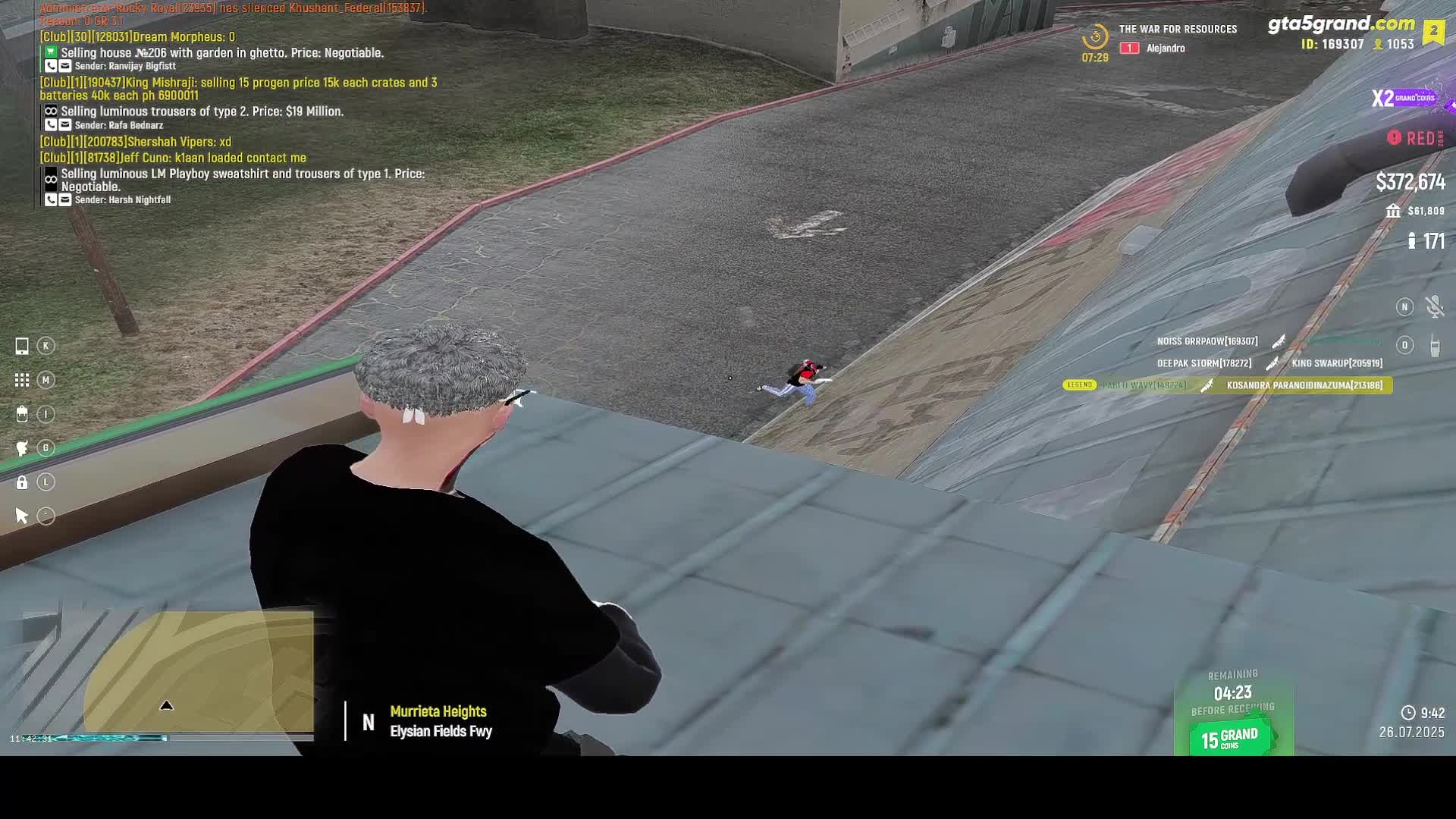 streamable.com