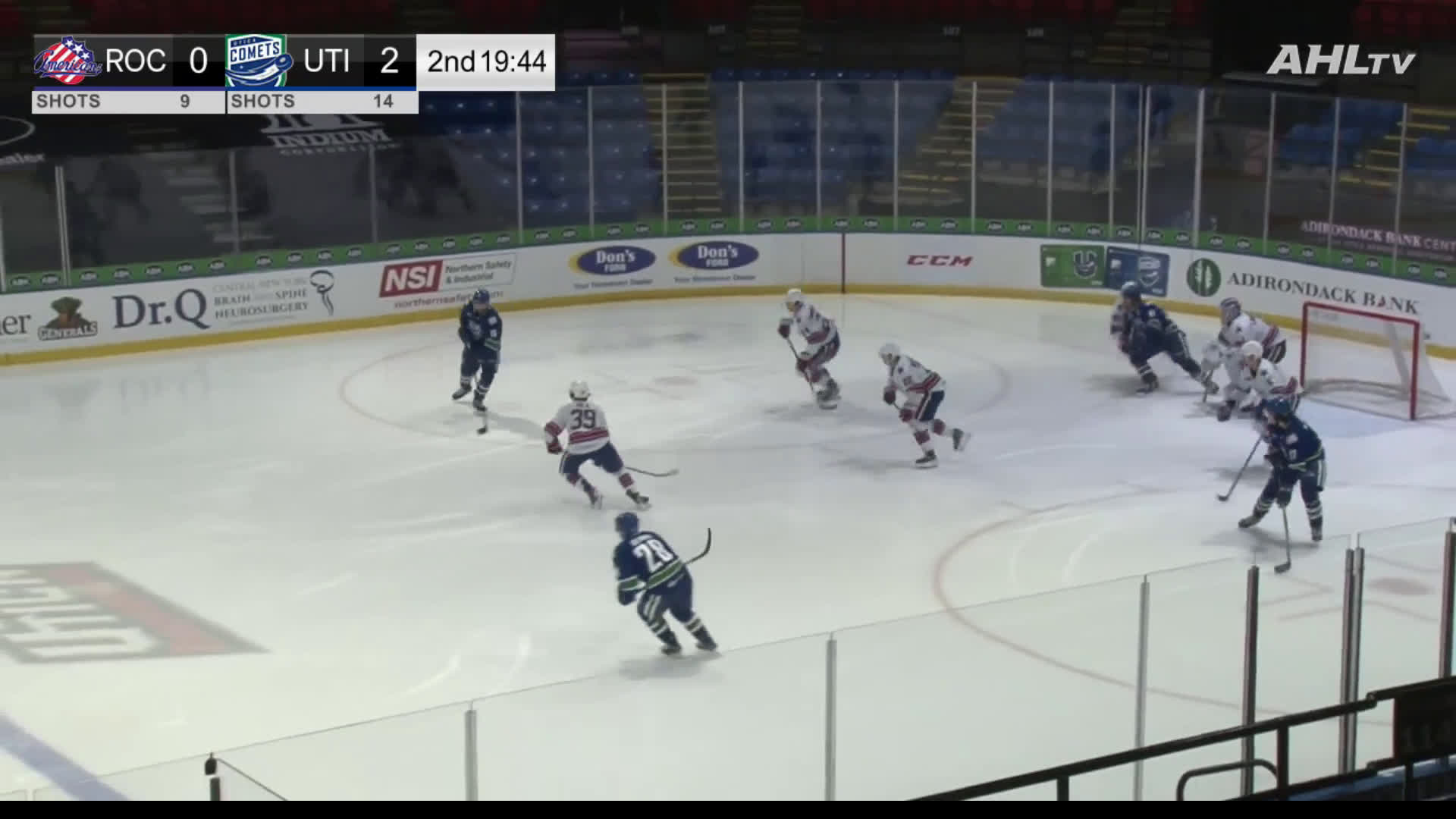 21G9 JS block and chance for NS