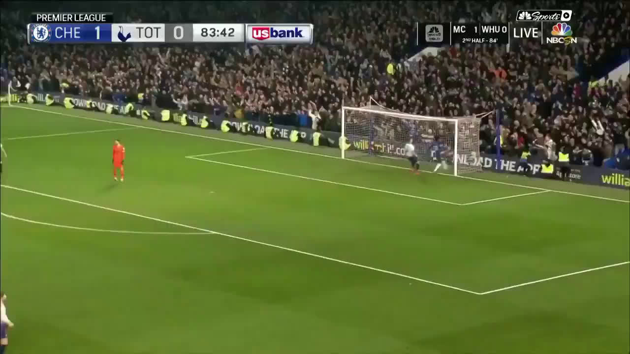 Cdn Cf East Streamable Com Image Rjh Jpg Expi