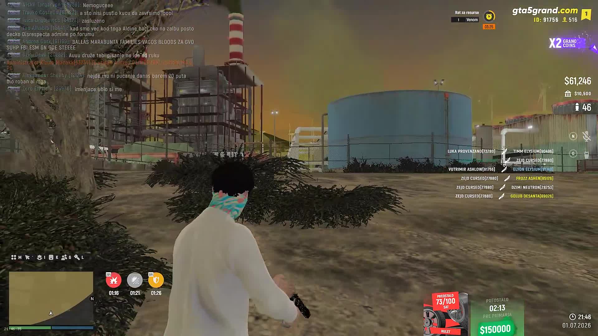 streamable.com