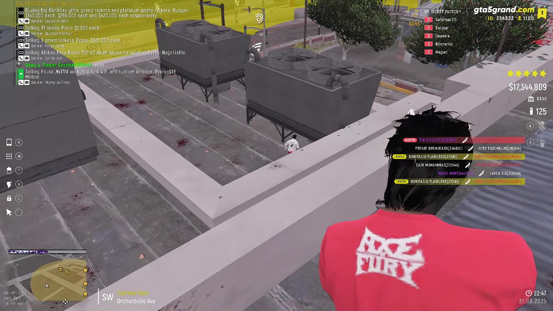 streamable.com