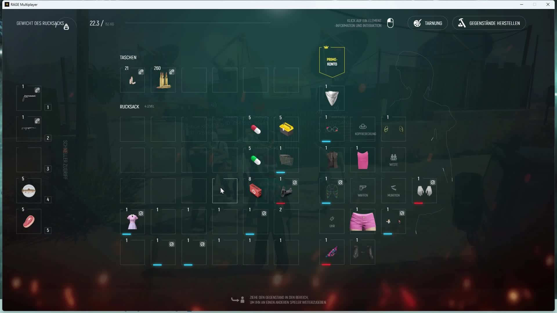 streamable.com