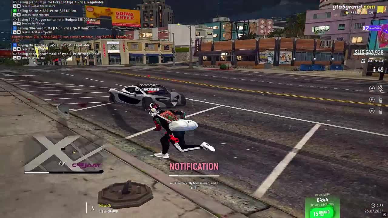 streamable.com