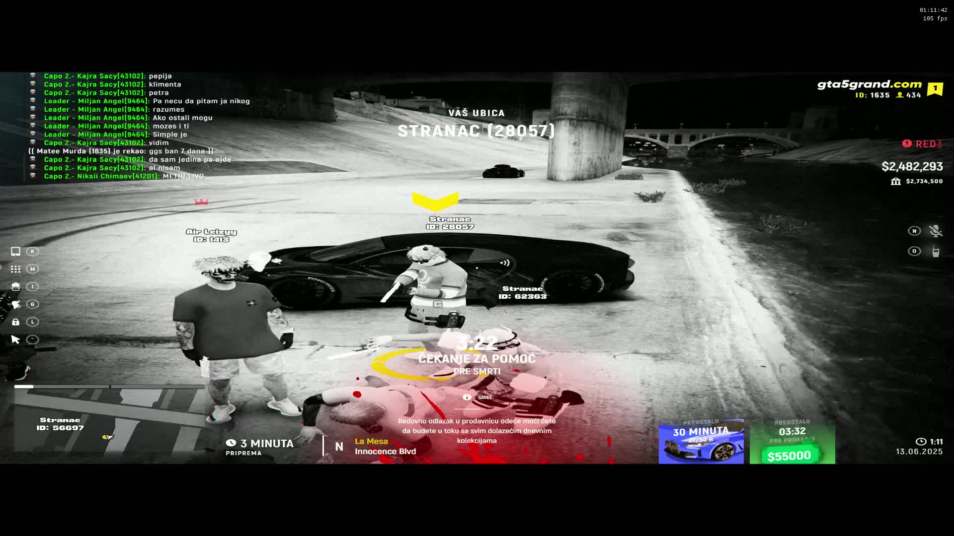 streamable.com
