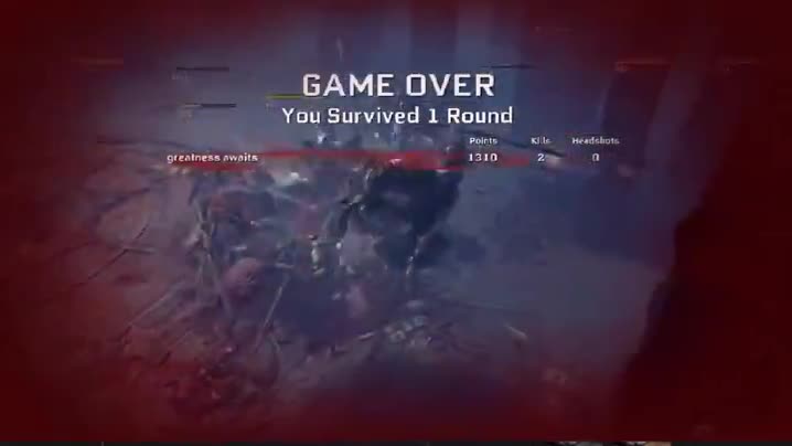 streamable.com